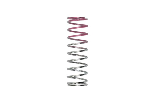 TS-0203-3002 Turbosmart BOV Kompact Dual Port Spring-Pink