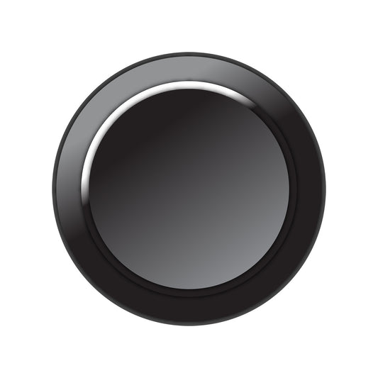 101-0241 Link CAN Keypad Insert - Black