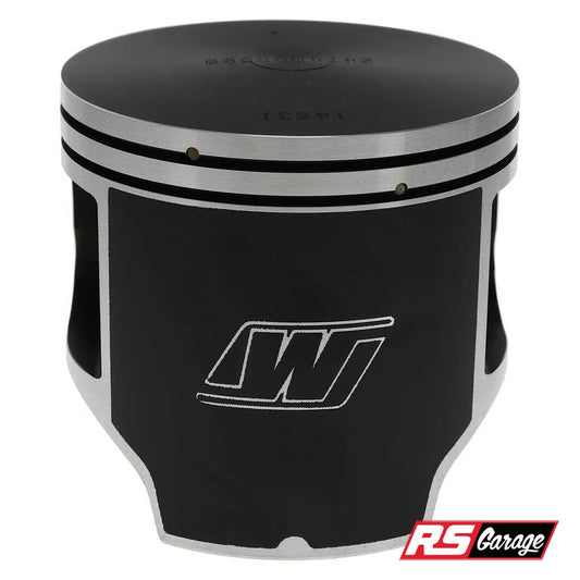 Wiseco Arctic Cat M8000 '20-24, Blast 4000 '20-24