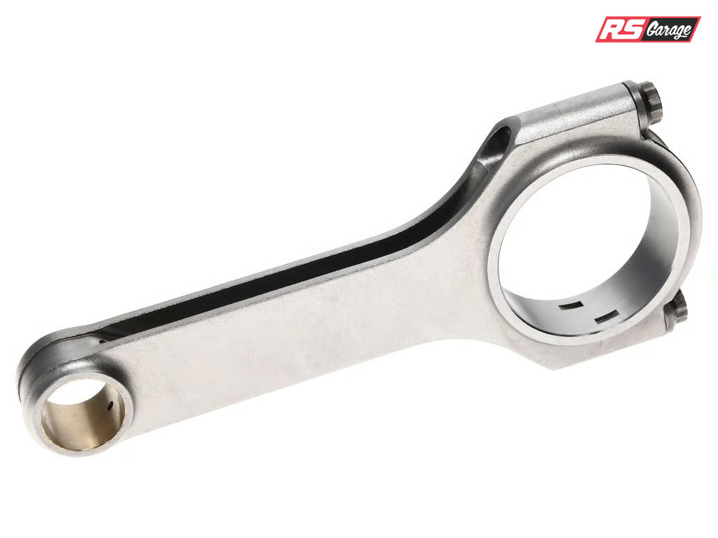 Manley Chrysler 6.1L Hemi ARP 8740 6.240 w/ .9848in Pin H Beam Connecting Rod Set