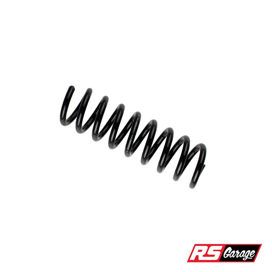 Bilstein B3 OE Replacement 96-03 Mercedes-Benz E320/98-02 E430 Front Coil Spring