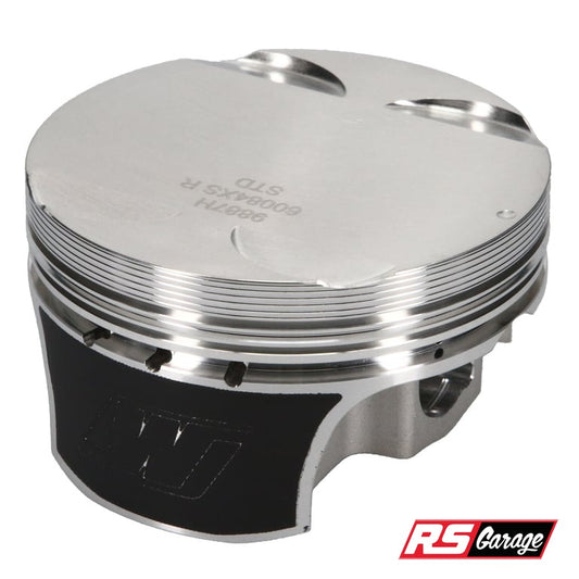 Wiseco Ford 5.0L Coyote Modular V8