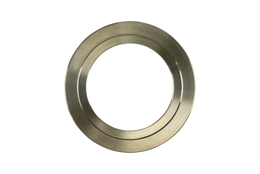 TS-0505-3018 Turbosmart WG40 Inlet Weld Flange Titanium