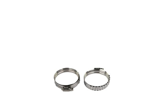 TS-HCT-M050 Turbosmart TS Constant Tension Clamps 1.625-2.375"