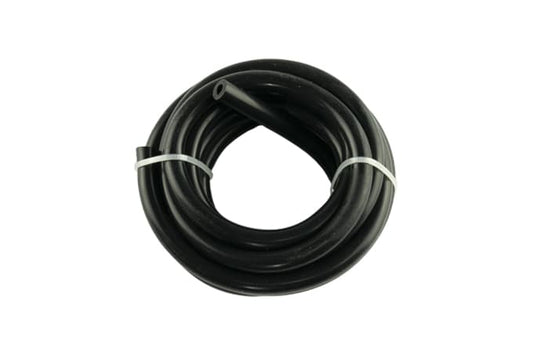 TS-HV0503-BK Turbosmart 3m Pack -5mm Vac Tube - Black TS-HV0503-BK
