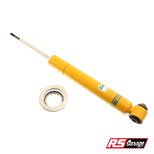 Bilstein B8 2001 BMW 525i Base Sedan Rear 46mm Monotube Shock Absorber