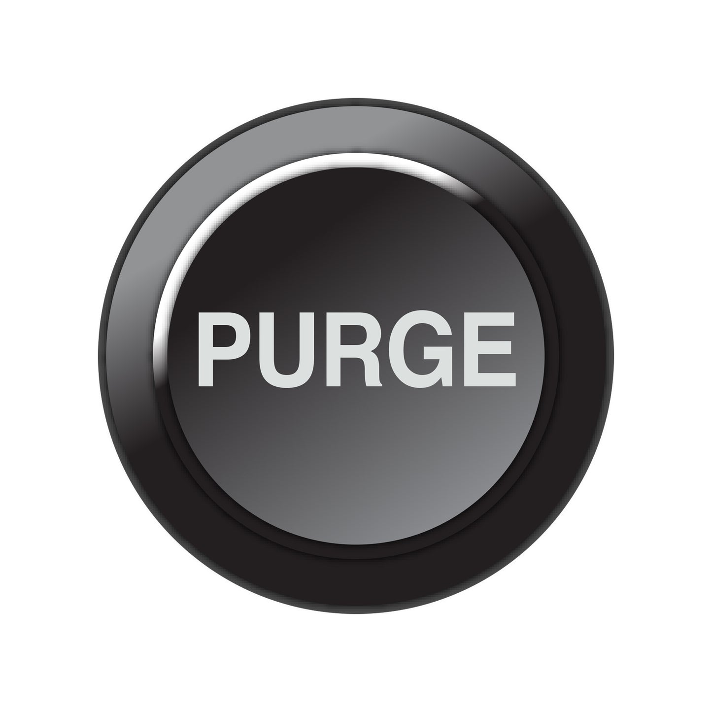 101-0273 Link CAN Keypad Insert - Purge