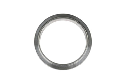 TS-0503-3008 Turbosmart WG60 Alloy Outlet weld flange