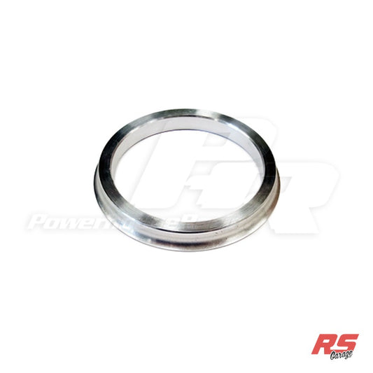 PHR Hubcentric Alignment Ring for Weld Alumastar Front Runners for Supra (each)
