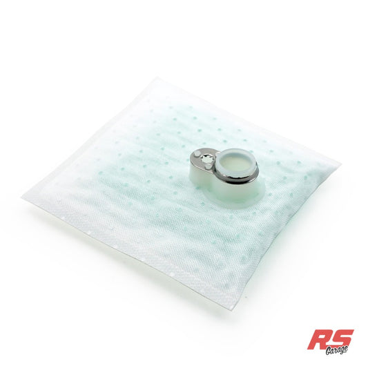 PHR Sock Filter for use with Walbro E85 Fuel Pump for IS300 & GS300