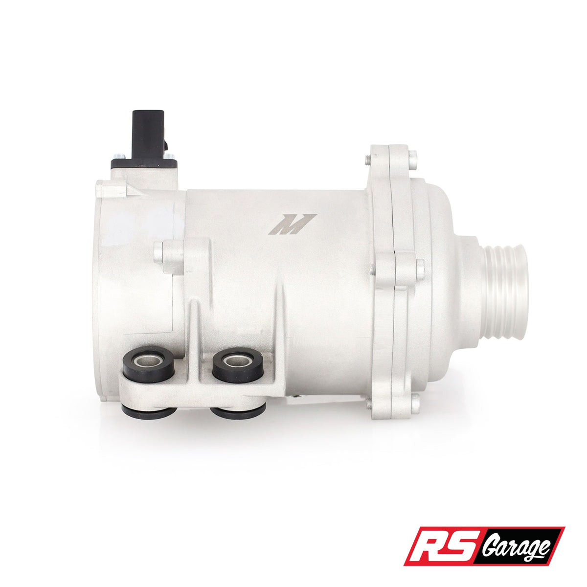 Mishimoto 12-16 BMW F30 N20 Engine Water Pump