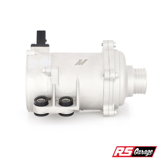 Mishimoto 12-16 BMW F30 N20 Engine Water Pump