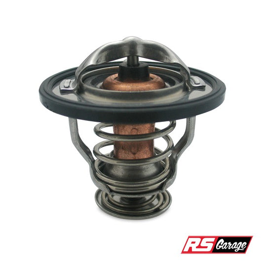 Mishimoto 68C 154.4F Racing Thermostat Mitsubishi Eclipse GST GSX TSI Turbo 95-99 4G63T