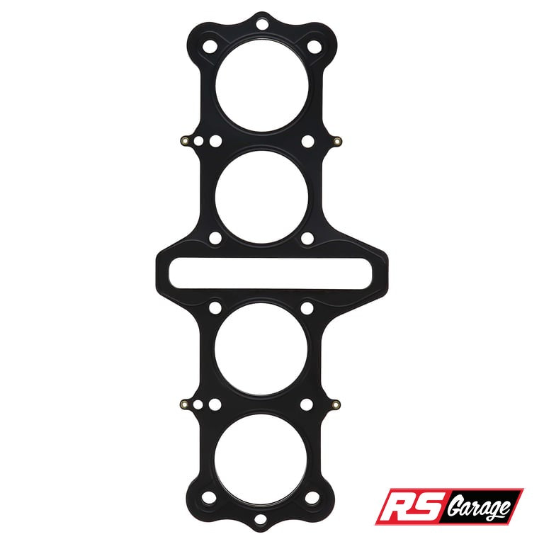 Wiseco Head Gasket Mls .040" Kawasaki 1170-1200