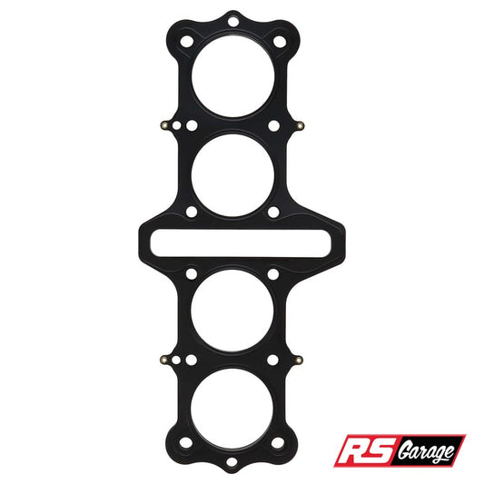 Wiseco Head Gasket Mls .040" Kawasaki 1170-1200