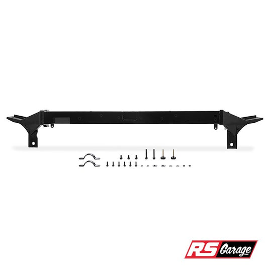 Mishimoto 2008-2010 Ford 6.4L Powerstroke Upper Support Bar
