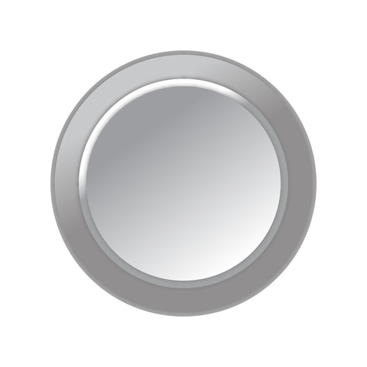 101-0240 Link CAN Keypad Insert - Clear