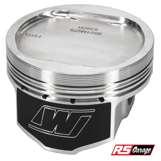 Wiseco Subaru EJ22 Inv Dome -20CC 97.5MM