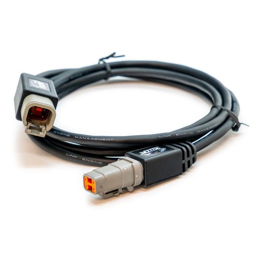 101-0214 Link Canext - CAN Extension Cable 2M