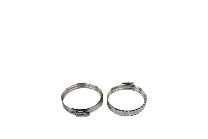 TS-HCT-M062 Turbosmart Turbo-Seal Tension Clamps 1.970-2.875" TS-HCT-M062