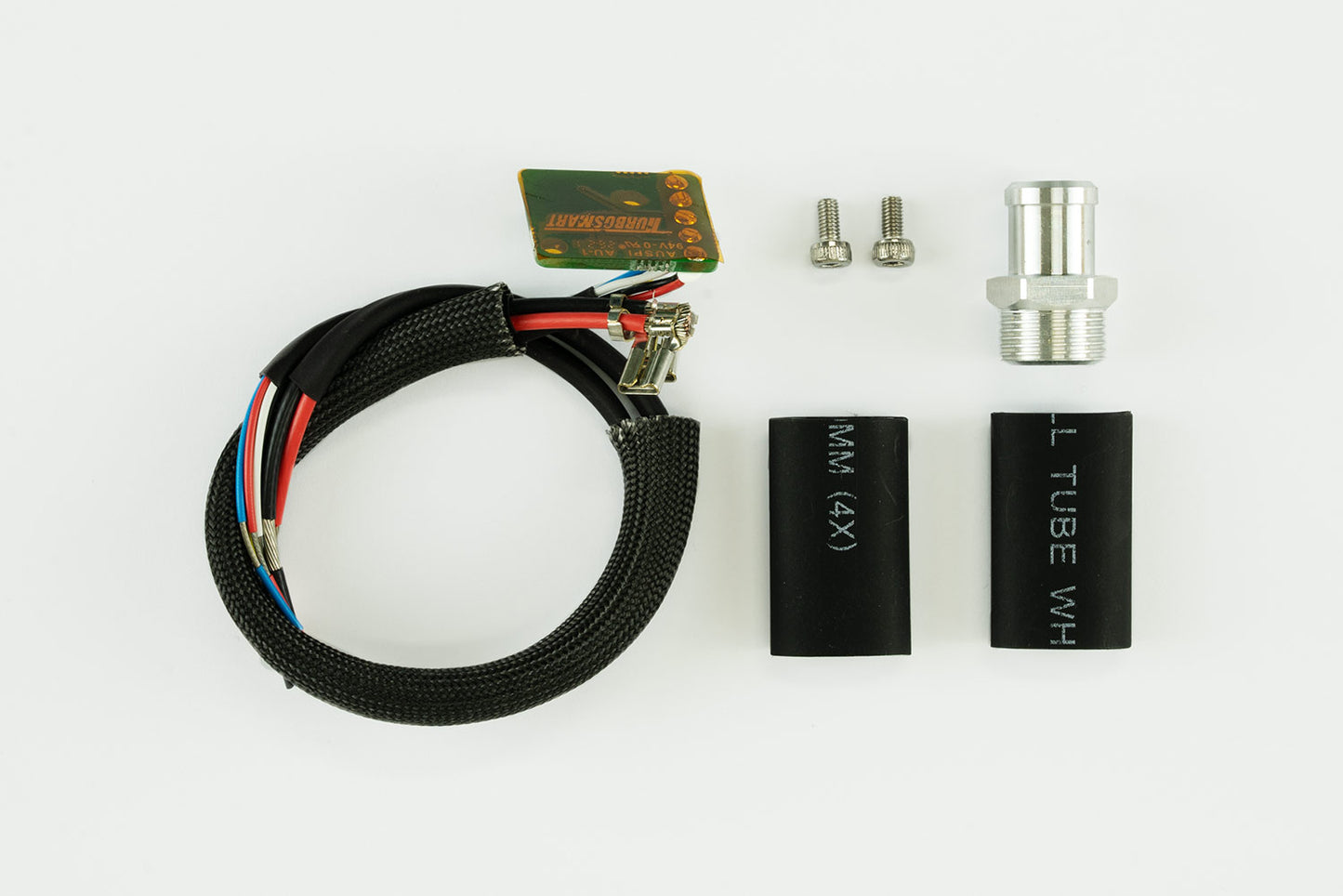 TS-0550-3121 Turbosmart GenV eGate Sensor Replacement