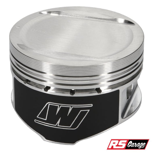 Wiseco Chry Neon 8.8:1 Turbo 1.236 X 87.5