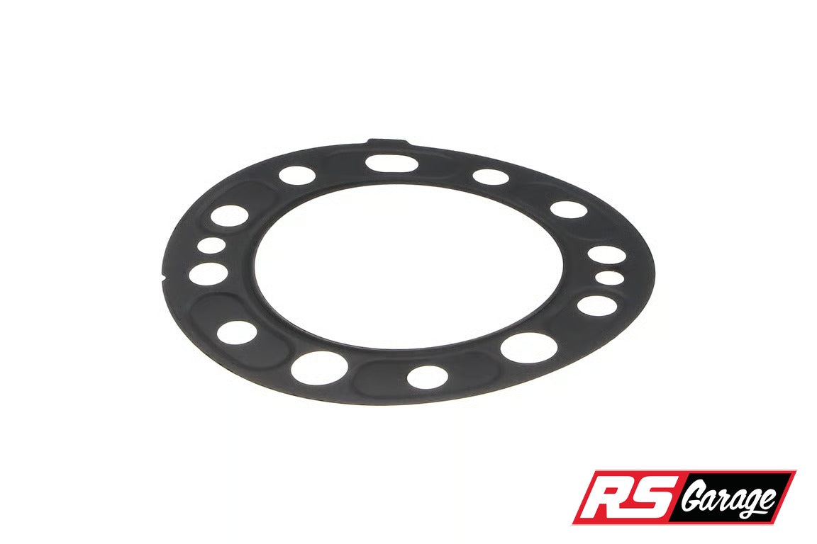 Wiseco Head Gasket SprgSteel .010 CR250R '07