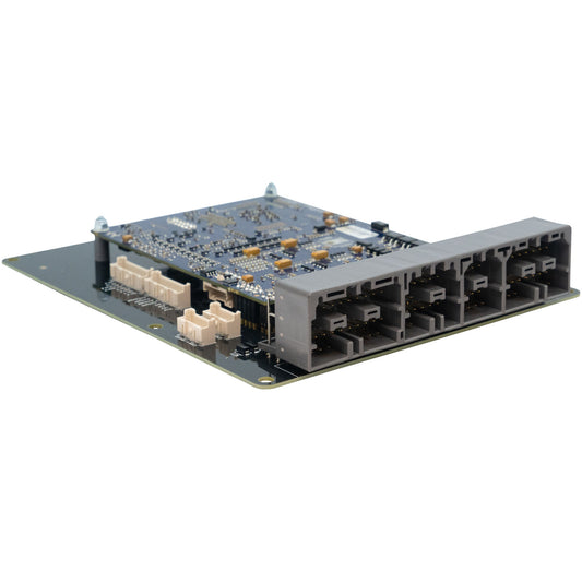 219-4000 Link Rx7Link (S7) - Rx7S7X
