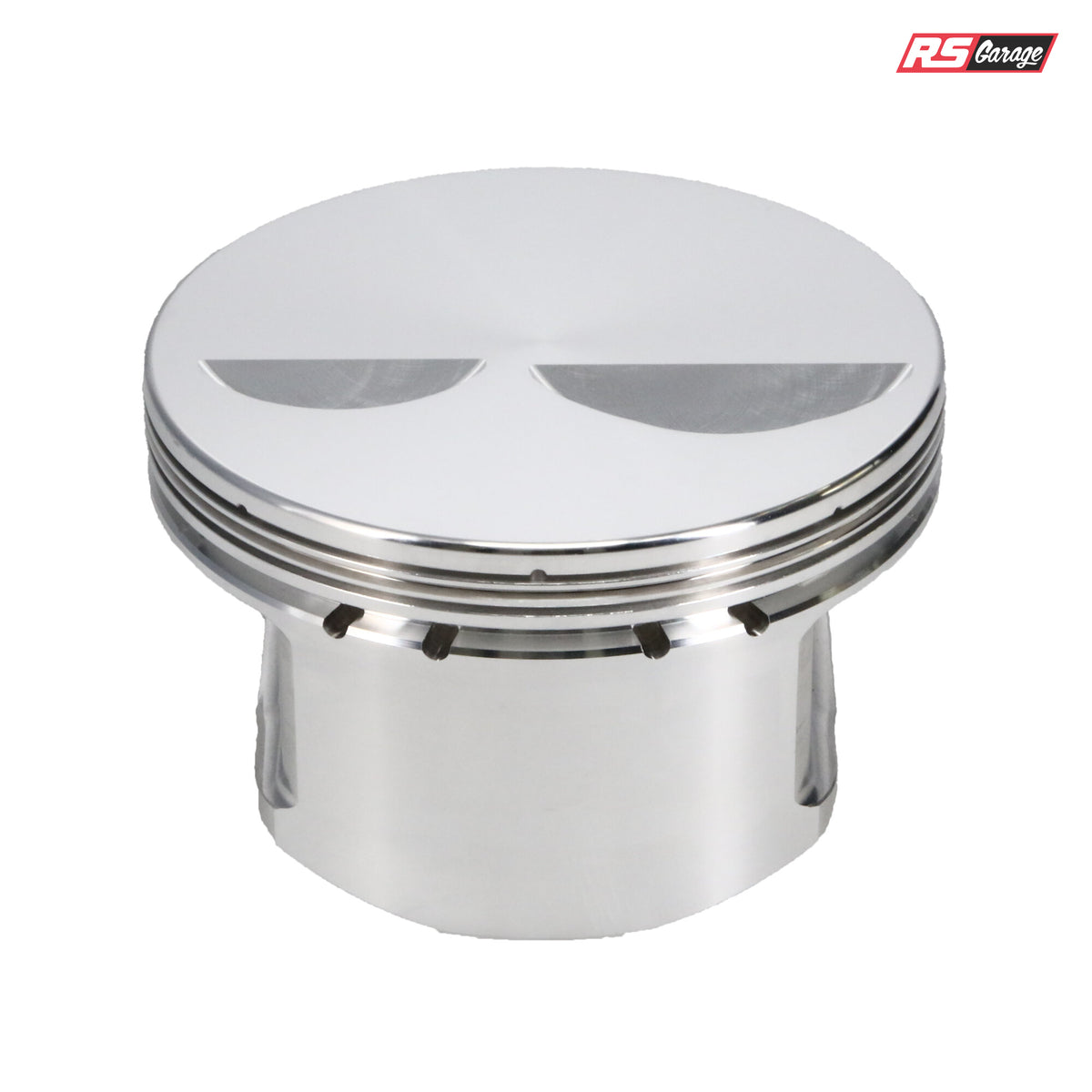 Manley Pist 4.030/1.125Cd/Ft