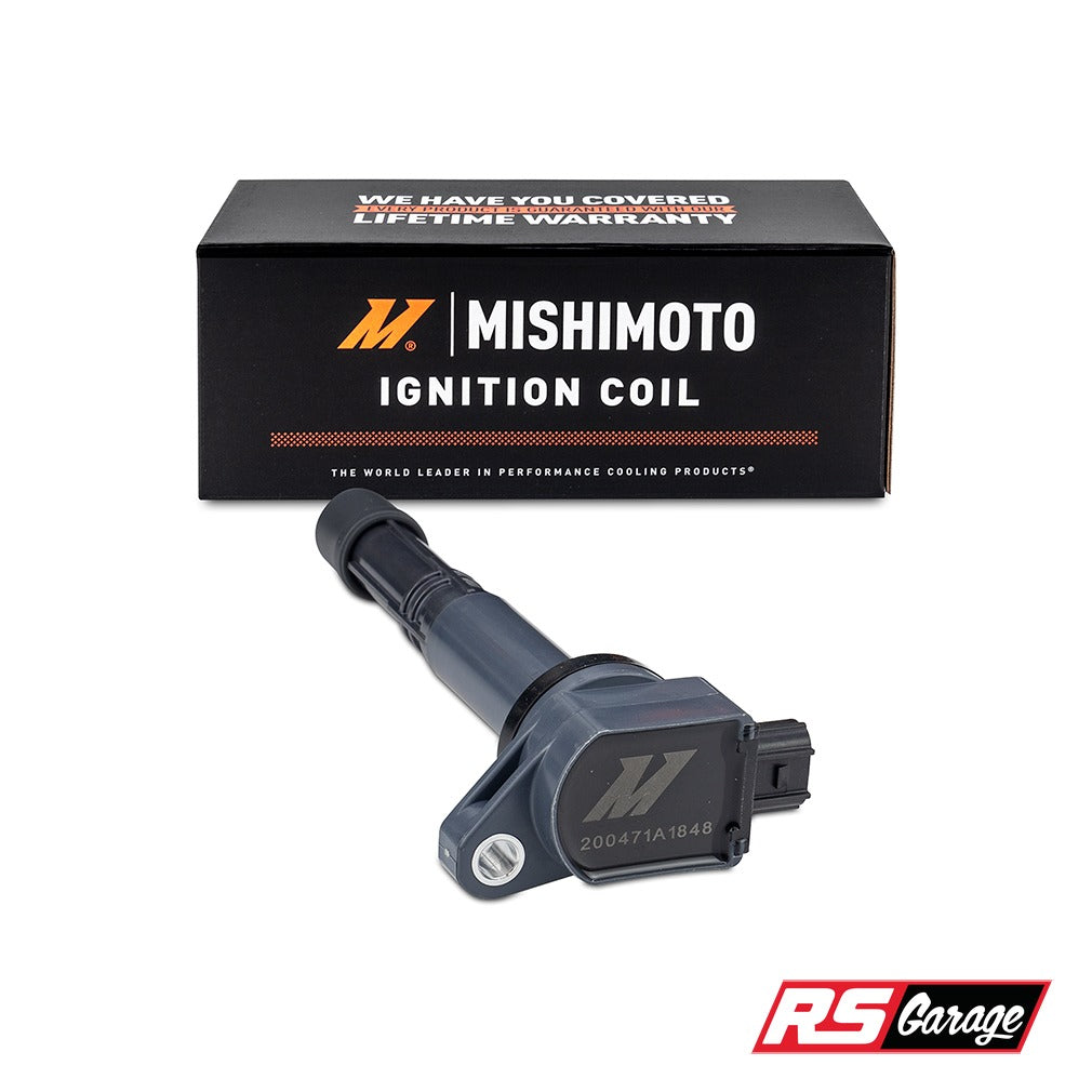 Mishimoto 08-11 Honda Accord 2.4L Ignition Coil
