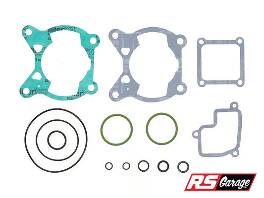 Wiseco TopEnd Gasket Kit KTM85 '03-16 47-52MM
