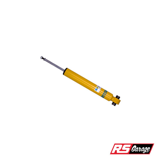 Bilstein B8 Performance Plus 12-14 BMW 328I / 13-15 320I Rear Monotube Shock