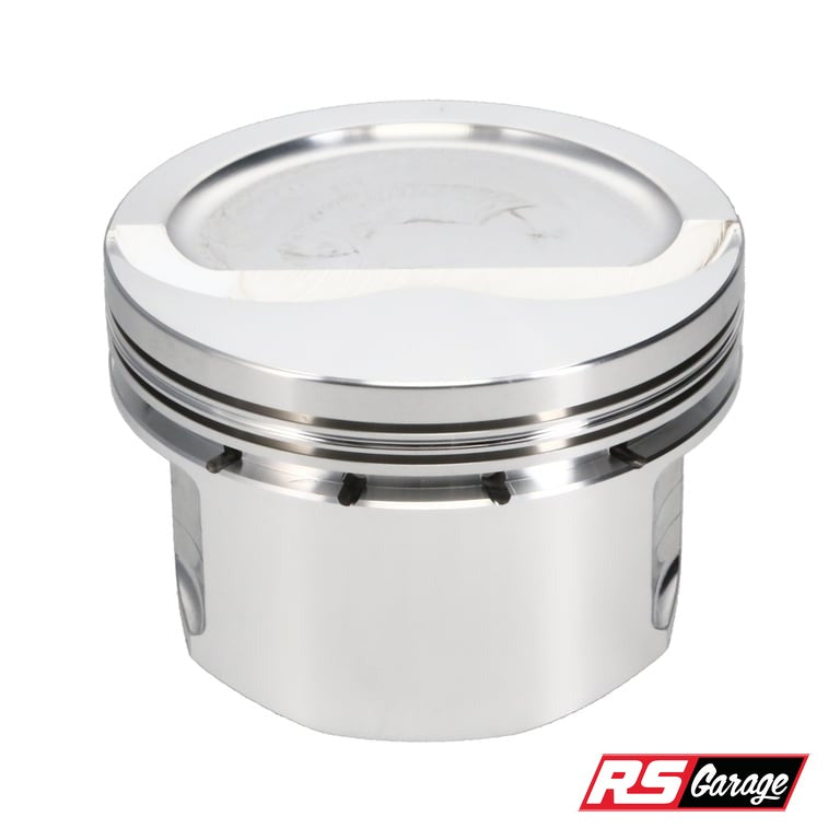 Manley Wrist Pin Bushing, BUSHING-SBC .875