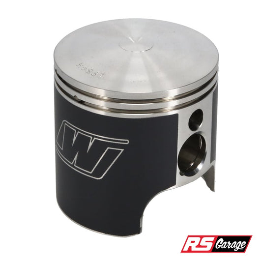 Wiseco Plrs 550 Indy 550 '99-19 ProLite 2913KD