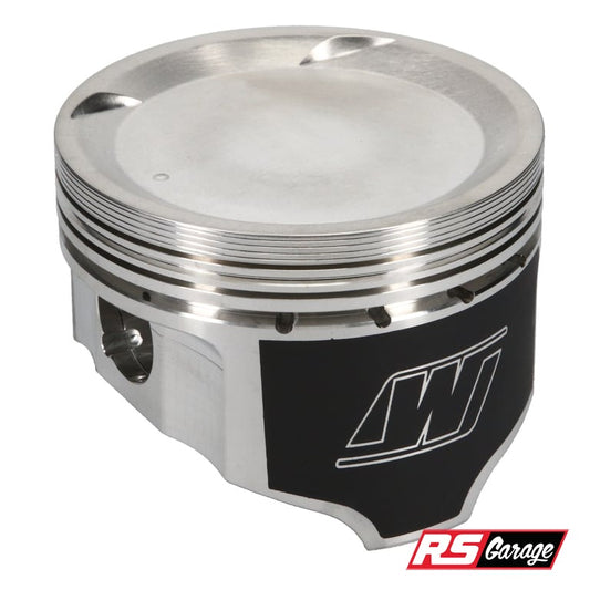 Wiseco Nissan FJ20 R/Dish 3544XC
