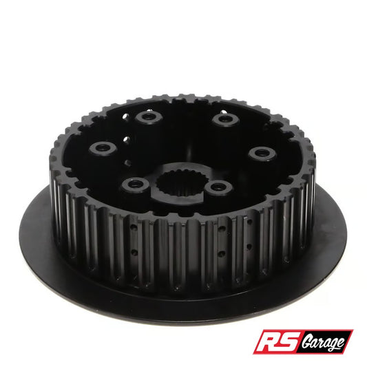 Wiseco Clutch Inner Hub Honda CRF450R '09-12