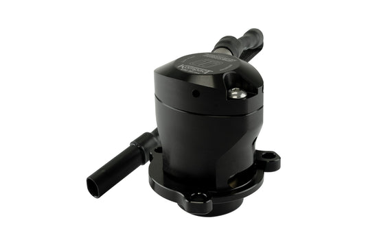TS-0223-1050 Turbosmart BOV Kompact EM DualPort- VR23 (BMW N20)