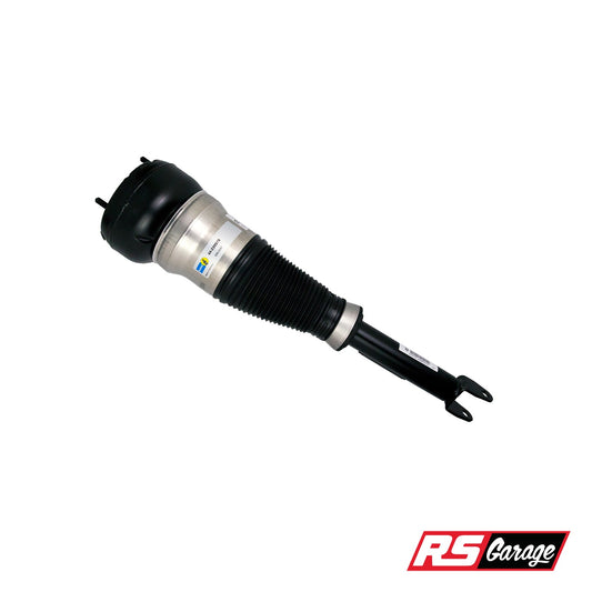 Bilstein B4 OE Replacement 14-16 Mercedes-Benz S550 Front Right Air Suspension Spring