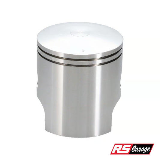 Wiseco Ski-Doo 600 599 Eng Type '96-99 2539CD