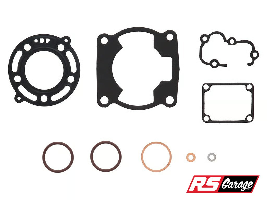 Wiseco TopEnd Gasket Kit Kaw KX85 '14-23 49MM