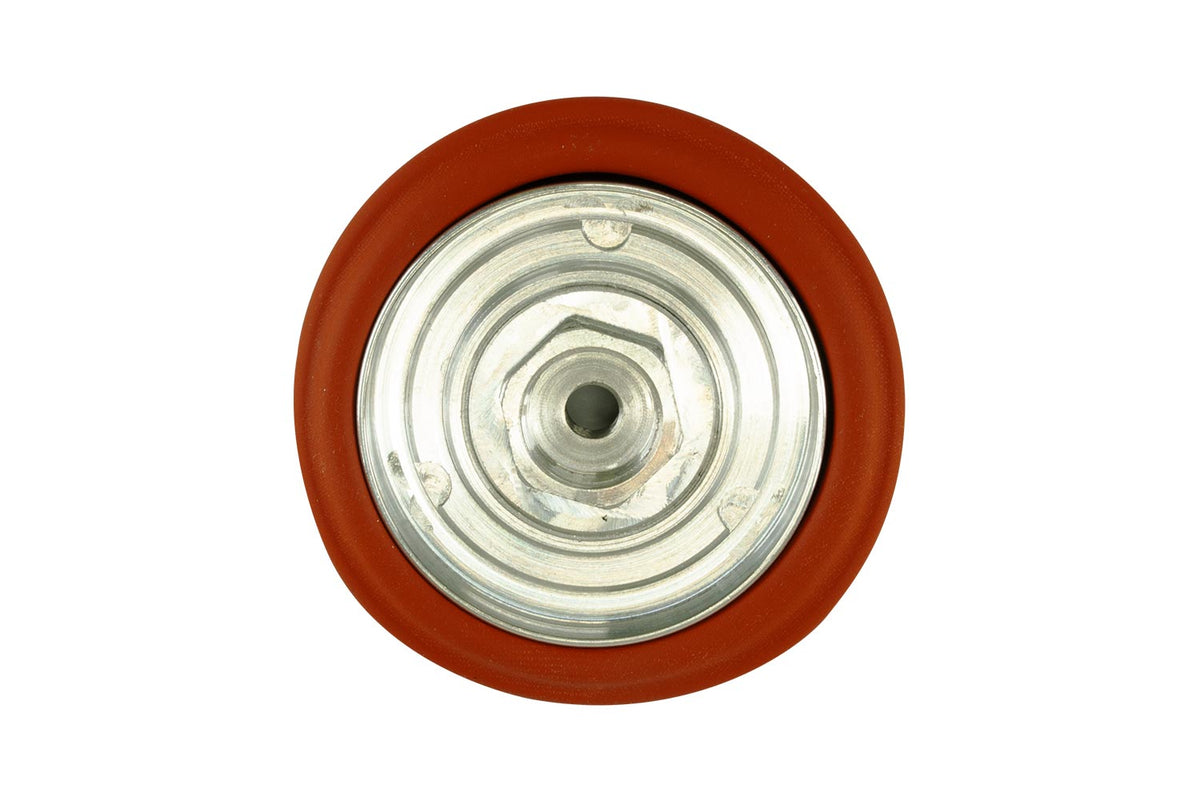 TS-0600-3050 Turbosmart vIWG 57mm Diaphragm Replacement