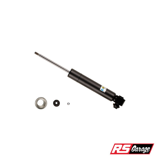Bilstein B4 OE Replacement 12-15 BMW 640i/650i Rear Twintube Shock Absorber