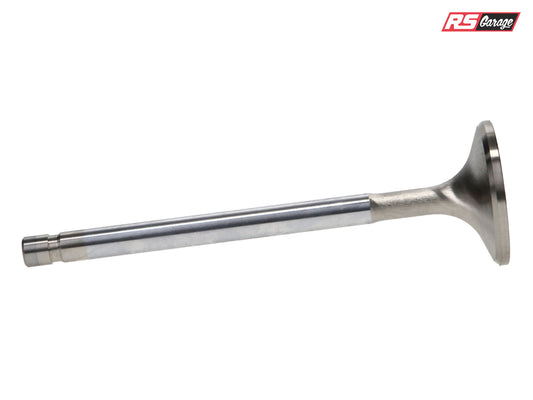 Manley Severe Duty Stainless Steel Exhaust Valves Chrysler V8 1.600 - Set of 8