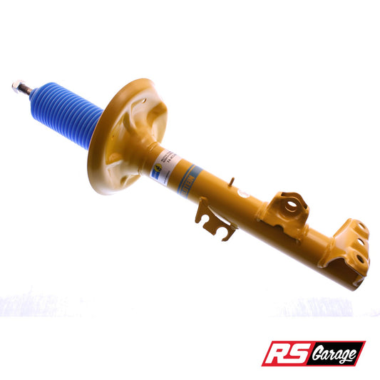 Bilstein B8 1992 BMW 318i Base Front Right 36mm Monotube Strut Assembly