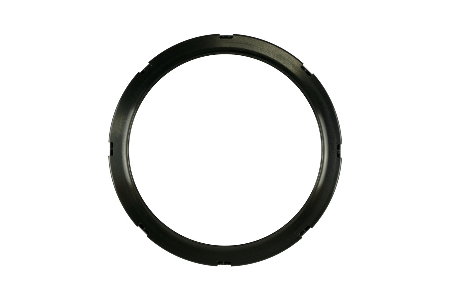 TS-0550-3133 Turbosmart GenV WG38/40 Actuator Collar Black