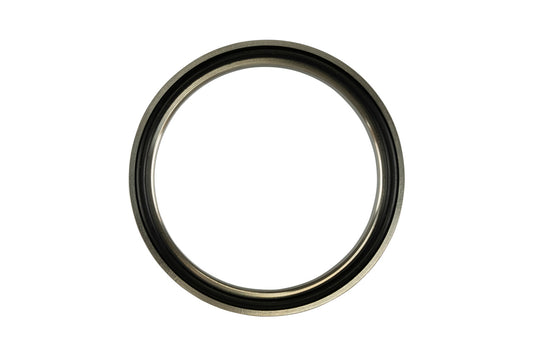 TS-0204-3015 Turbosmart BOV Titanium V-band Inlet Male Weld Flange for RacePort Blow Off Valve TS-0204-3015