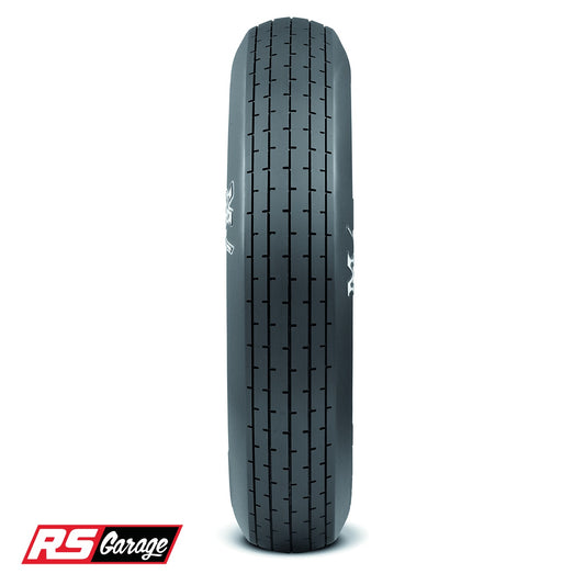 Mickey Thompson ET Front Tire - 26.0/4.0-17 90000026535