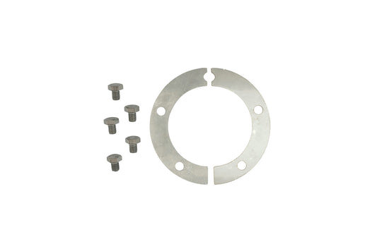 TS-199-3018 Turbosmart TS-1 and TS-2 Turbine Housing Replacement Hardware for 6870B and 7170B Frame