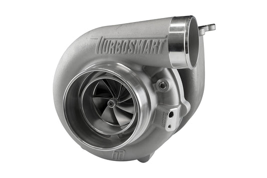 TS-1-7170B-D4084E Turbosmart TS-1 Turbocharger 7170 D4 0.84AR Externally Wastegated