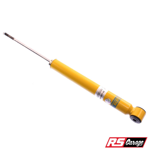 Bilstein B8 82-92 BMW 3 Series (E30) Rear 36mm Monotube Shock Absorber
